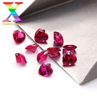 ���S�������� ����5#����ʯ��ʯ���l3*3-8*8mm ����ǶӲ�ȸ�9