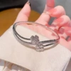SL1244-1 silver