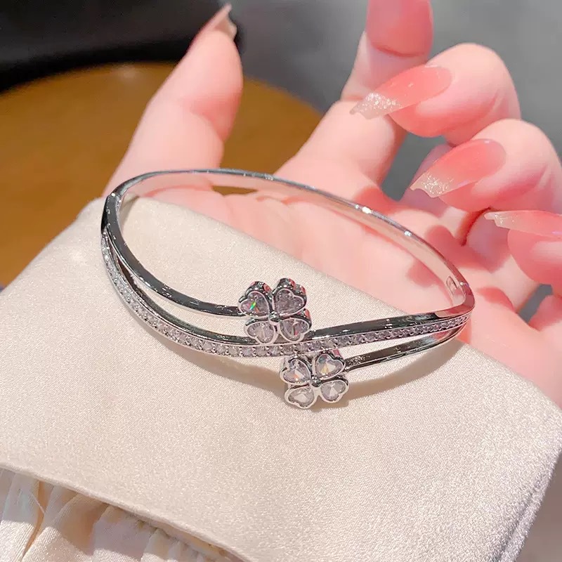 Sl1244-1 silver