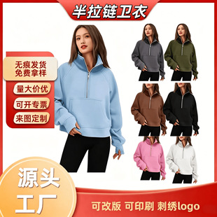 �S��ֱ�NŮʿ������l�¶���Logo�������e�\�����ӽq������������