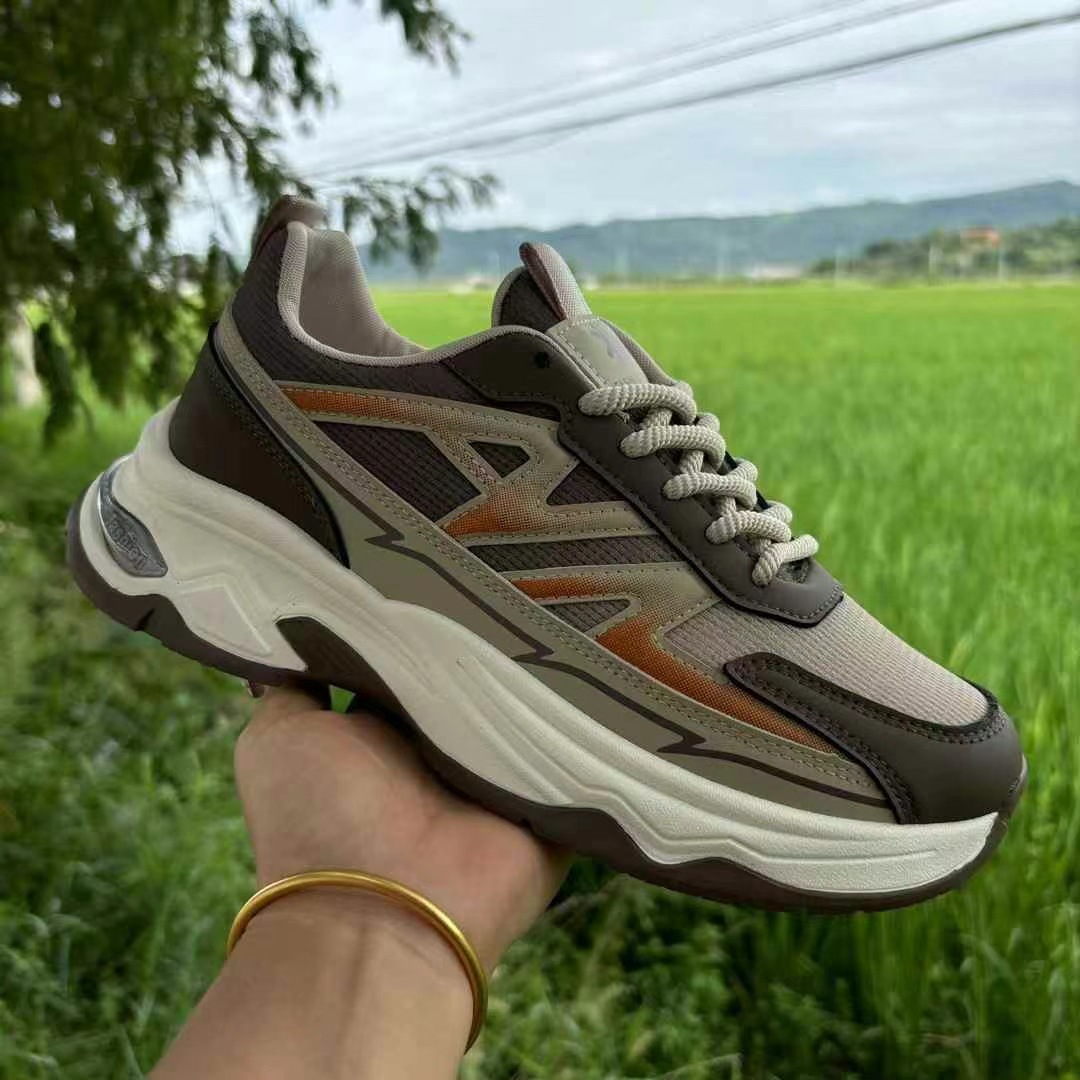 mmexport1727440810192