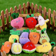 ��ͨ����ˮ���߲�ë�q���耳׿ۻ�ӶYƷë�q������նY�����