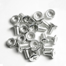 �f�ܽ���ݽz���F�����ݽz؛���F���ӂ}��؛�������6���m�ݽz