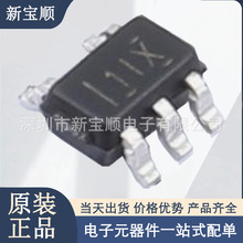 TPS92360DCKR LED���� оƬ IC �����· �F؛���� ���Ԫ����