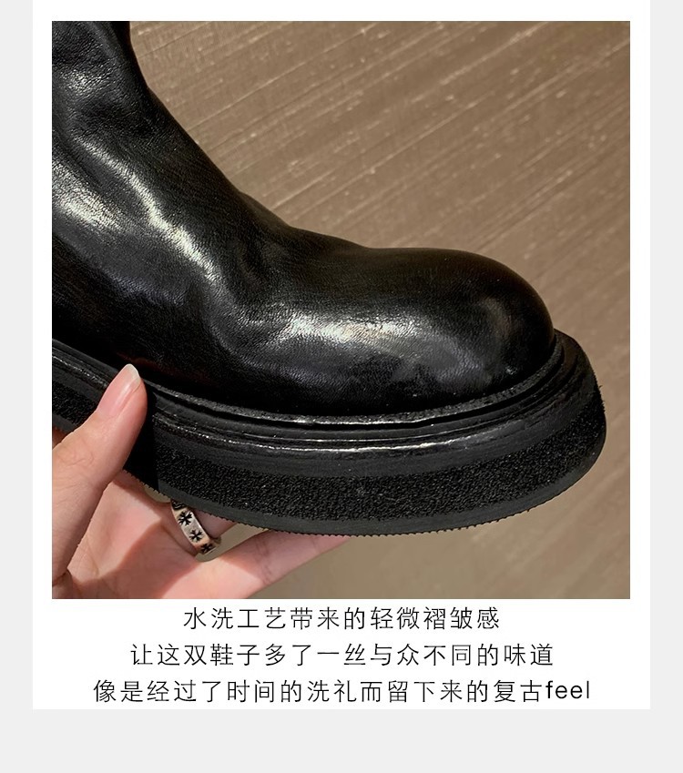 详情图20.jpg?x-oss-process=image/format,png