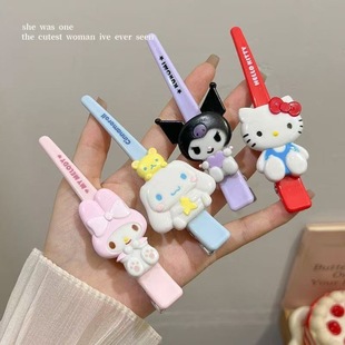 Kitty؈��ͯ�l�A�߼��ж�Ͱ�����A�ɐۄ�����߅�A�l�ͨ�L