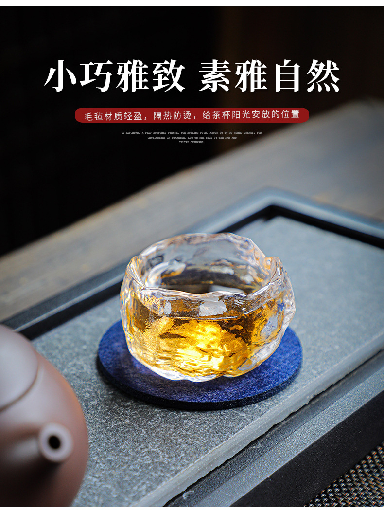 详情图_23.jpg