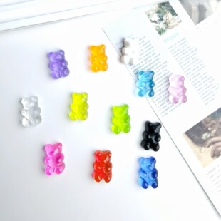 ��֬���DIY�Ʒɢ���朴������12MM��������ͨС����ݿ���