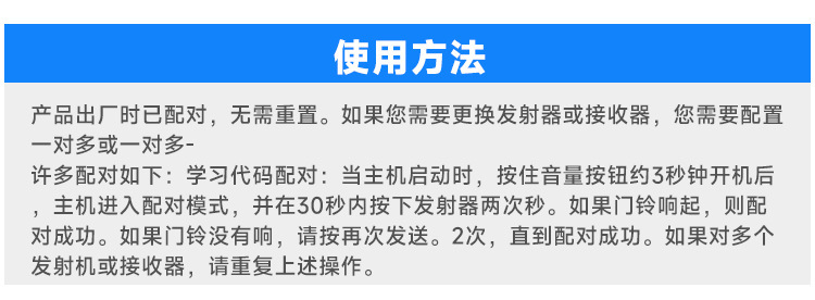 O1CN01HhVX7o1Y3QIyc6PlY_!!2217140173003-0-cib.jpg?__r__=1705997194644