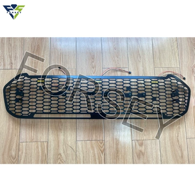 Suitable for Ford Ranger Zhongwang