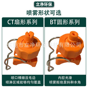 ���ٿ��ӹ�����ϴ���·��^ ���ϊA�ۇ��� �܊A���{�����F�����F�^