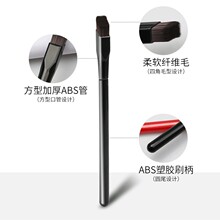 �¿������� �羳Ұ��üˢ �๦������Ľ����w��бü���y���߻��y