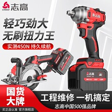 ־�ߟoˢ늄Ӱ��ִ�Ť�����޹��I�����b��늈A�늄��L�ڶ��M��