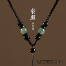 ���K�Ʒ�����i���K����С���idiy����Ͽɴ��S�������¿���