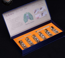 ľ�|�Y�г�����b��Y���b�б���șƷ�Y����ˮ���Ͱ��b�o�wƷľ��