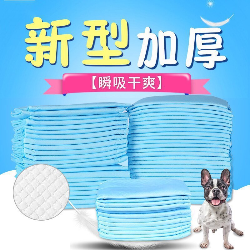 狗狗猫咪产房宠物母猫怀孕封闭式可折叠待产房帐篷宠物用品大全套|undefined