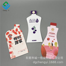 ƿ���X�����b����Խݮ�{���{���غ���轏ͺϴ�30ml���ΰ��b��