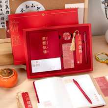 C~YйPӛb_WYӛ±Wֵӛ