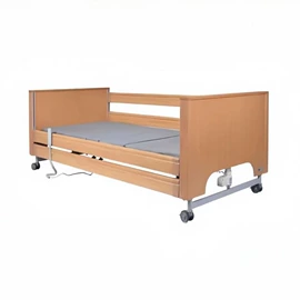 工具车;其他床类;铣刀