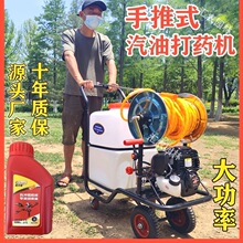 ����ʽ��ș�C�߉�����һ�w�r�Ç��F���@�ִ������