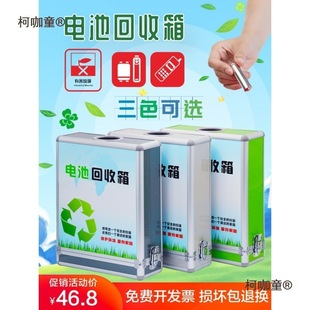 �U�f늳ػ������X�Ͻ����i�к������ռ���̨ʽ�젝���Ͷ����̫��