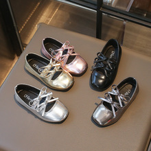 ���Q����Ůͯ�p�����Y���﹫��Ь�¿��������ƤЬܛ��ܛ���ݳ�Ь