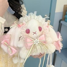 ������ë�q���ֶY�ռ{���ɐ����Ӱ�JK���ó��K���������б���