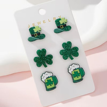 �¿��W���Gɫ���~���cơ�Ʊ��OӋ�������������\�����~��������