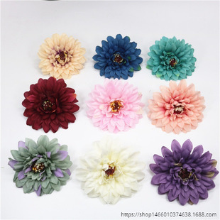 ���滨�������Ӵ����� ���޾� ���ɾջ��^ DIY���hñ�Ӳ�����