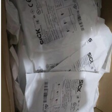 GTB6-P1211    ��SICK  ȫ��ԭ�b   ��Ʒ����