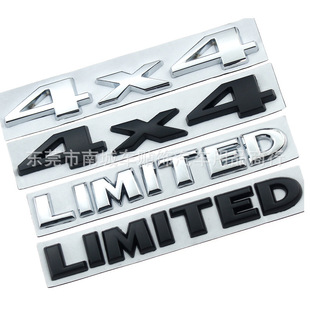 �m���ԽҰ4X4܇�N JEEP���R�� ָ���� LIMITED�������܇�� ܇�N