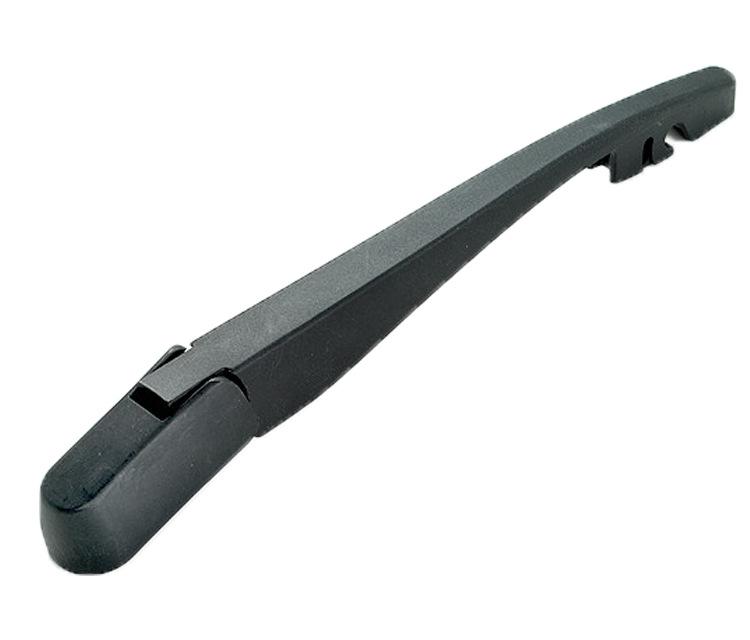 Suitable for Honda Element 2003-2006 Rear Wiper Blade Oe:76720-Scv-A01