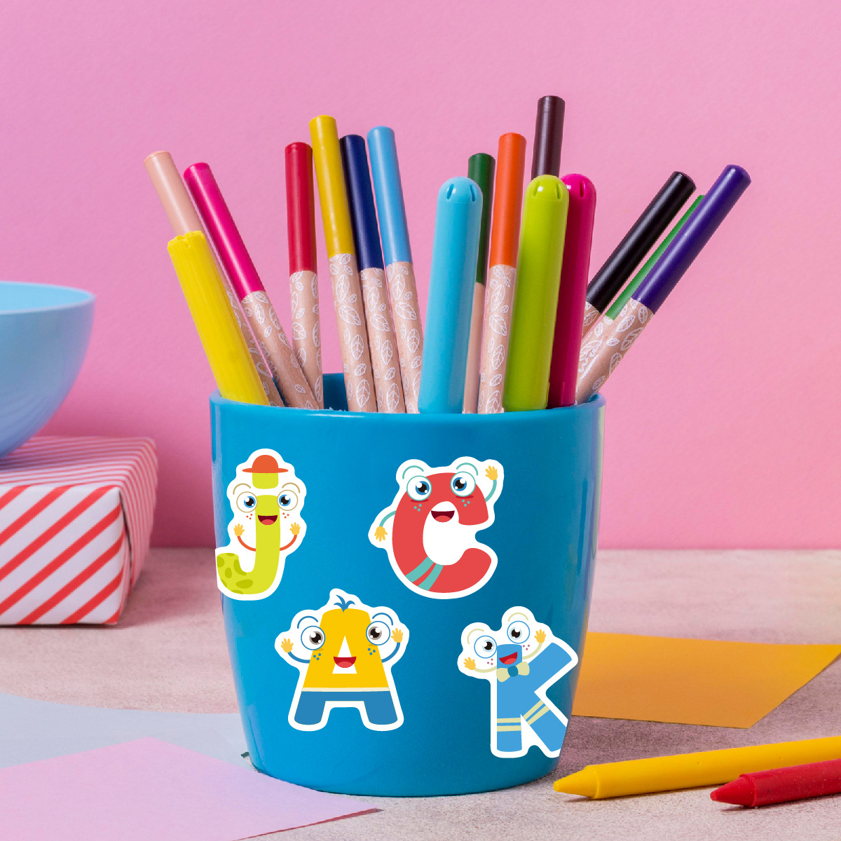 N19字母表贴纸主图 场景-01.jpg