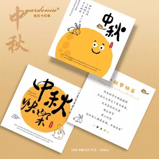 �ɐ۹��L�����R�����S����Ʒ�f�������ʳ�Ü�ܰ��ʾ��ף����