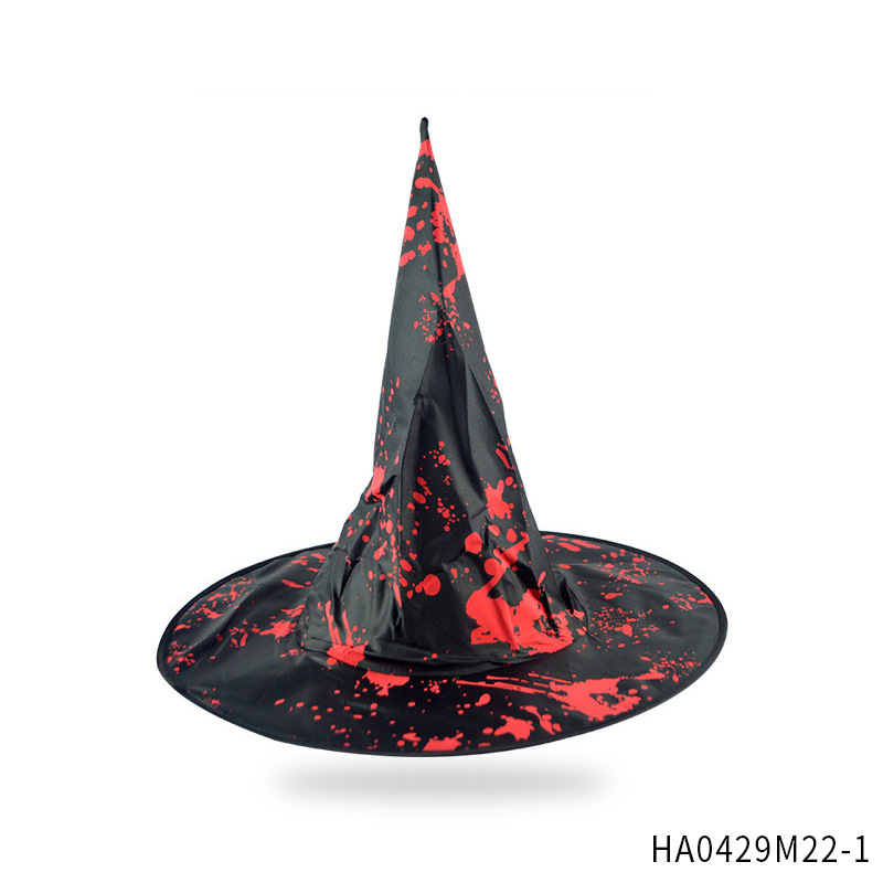 ハロウィン仮装衣装用品小道具ブラッドソックスブラッドグローブブラッドエプロンブラッドナイフストリングフラッグペンダント|undefined