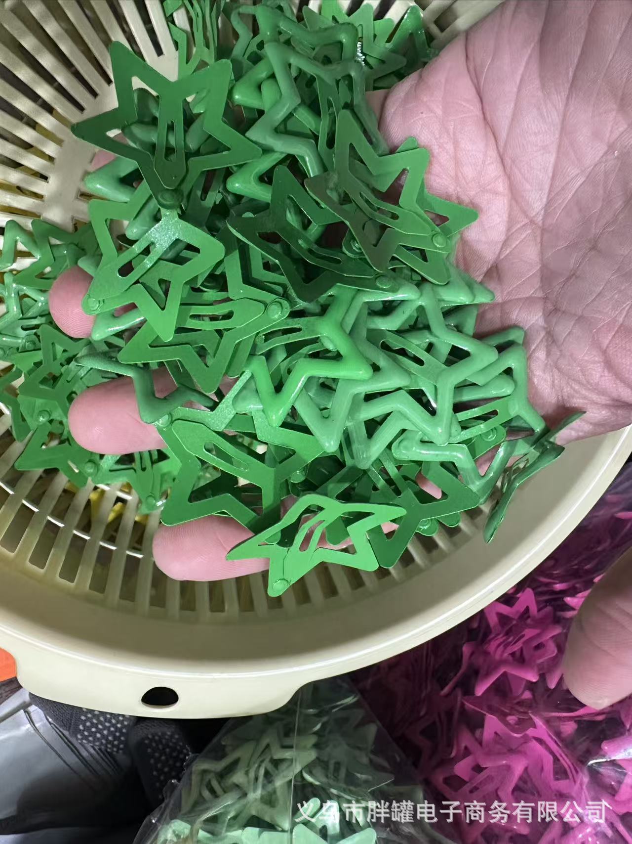 深绿色.jpg