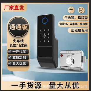 ��ʽ���I�T��ָ�y�i���i���ⷿ�P��r����F�T����ţ�^�i��ˮ