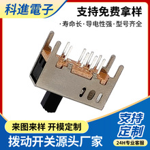 Sҹss23d03pnͲ_PԒͲ_P_P