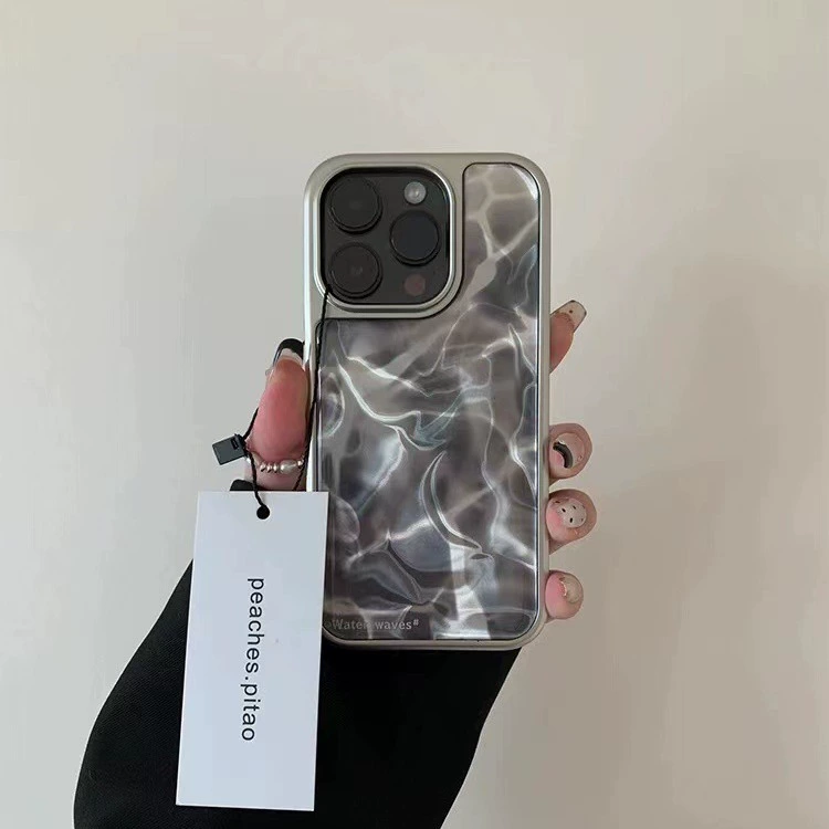 Apple, совместимый iPhone 17, чехол для телефона, iphone, 13, 16/15, 15promax