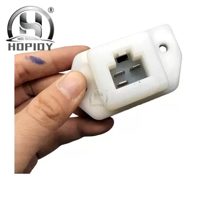Suitable for 27761-70T03 Automotive Sensors