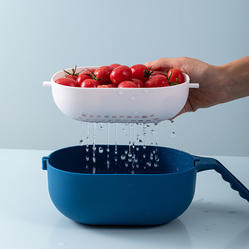 O1CN01xklWn51hmbhBp9G69_!!2210