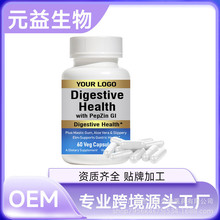 �F؛���]���N���R�d�J�C������ľ��ʳ�a�䄩Ƭ����θ�����m�S��