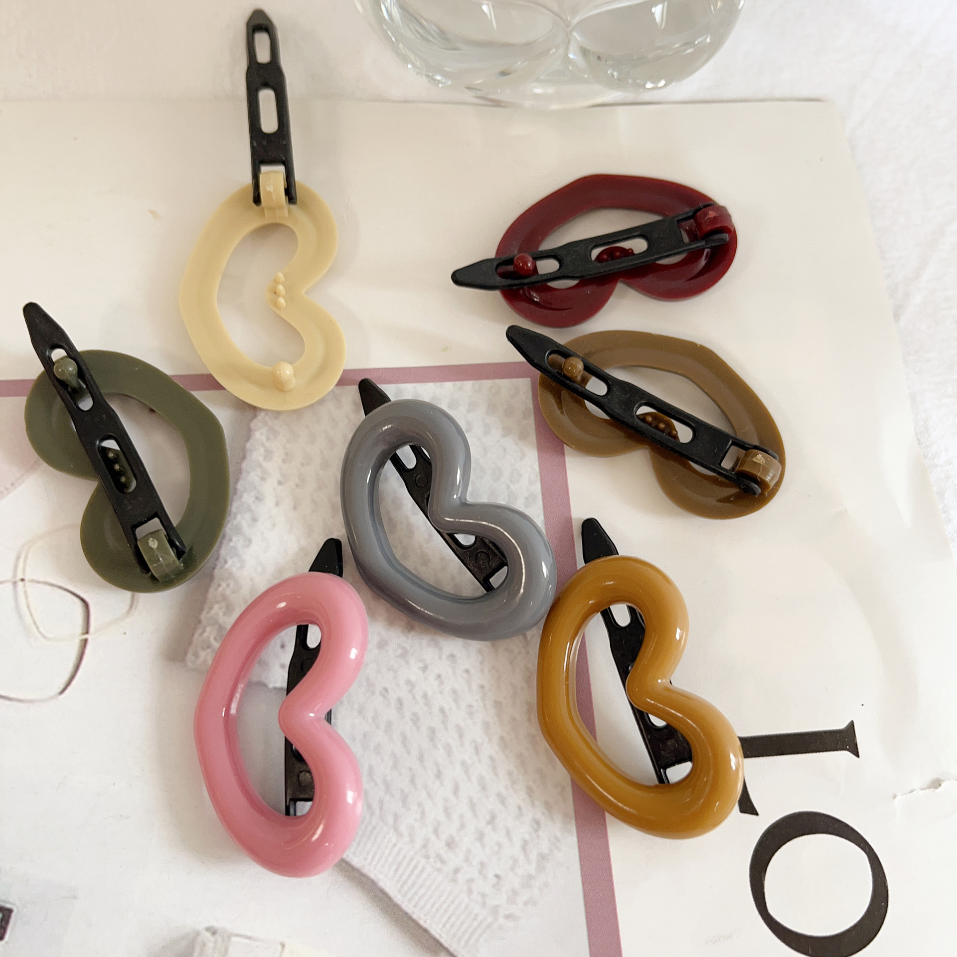 微信图片_20230510174121