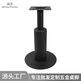 �F������ǢՄ�������������k�����Ӵ�����̨�_����ʯ�Ұ傀������