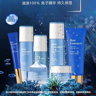��ٻޱ���W�~�Ӿ��A�o���Sӯ�o�wƷ�����o��������B���w�aˮ����