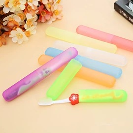 衣钩/挂钩;清洁球/刷;其他居家日用