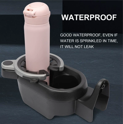W451 Cup Holder Drink – Car cup holder/beverage holder