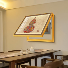 2024�¿ƿ���J늱�����b�����������ړ��쮋����Ԣ���