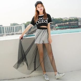 �W������ȹŮ�ČW���n����Ůȹ͸�����L������Lȹ�Ό���ȹ��