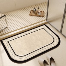 ԡ�ҵ؉|�l���g��������ˮ�|�ӎ����T���_�|�lԡϴ���T�|������̺